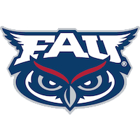 fau