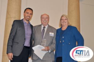 mullin award